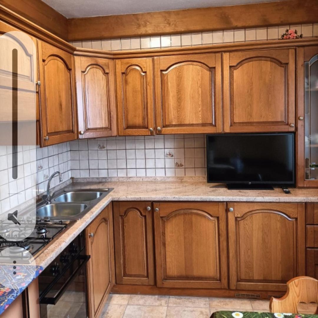 Appartamento Lerpino Sappada Luaran gambar